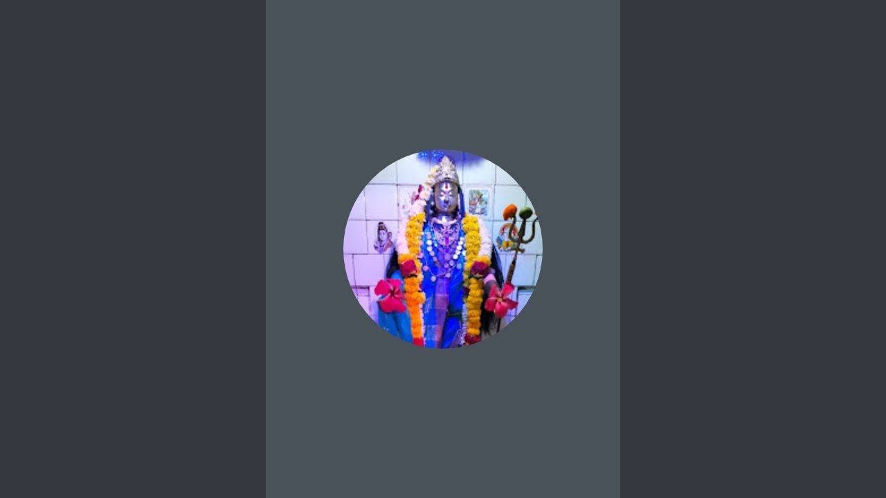 Aaplimumewadi is live!