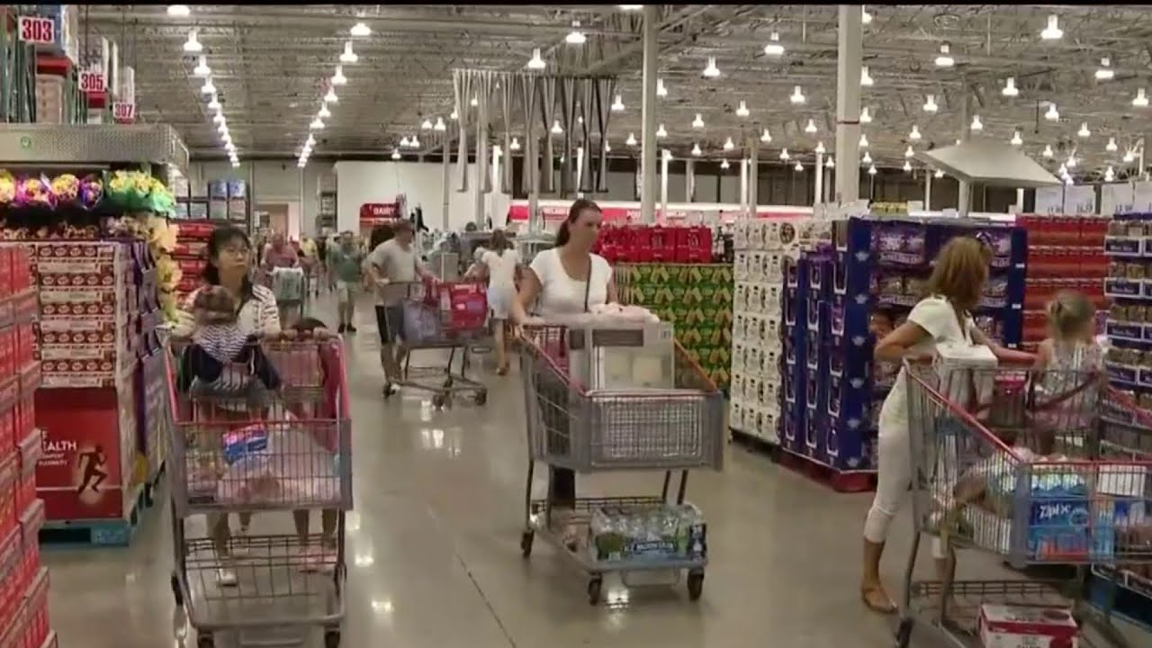 Analyst speaks on how a Costco membership is worth it
