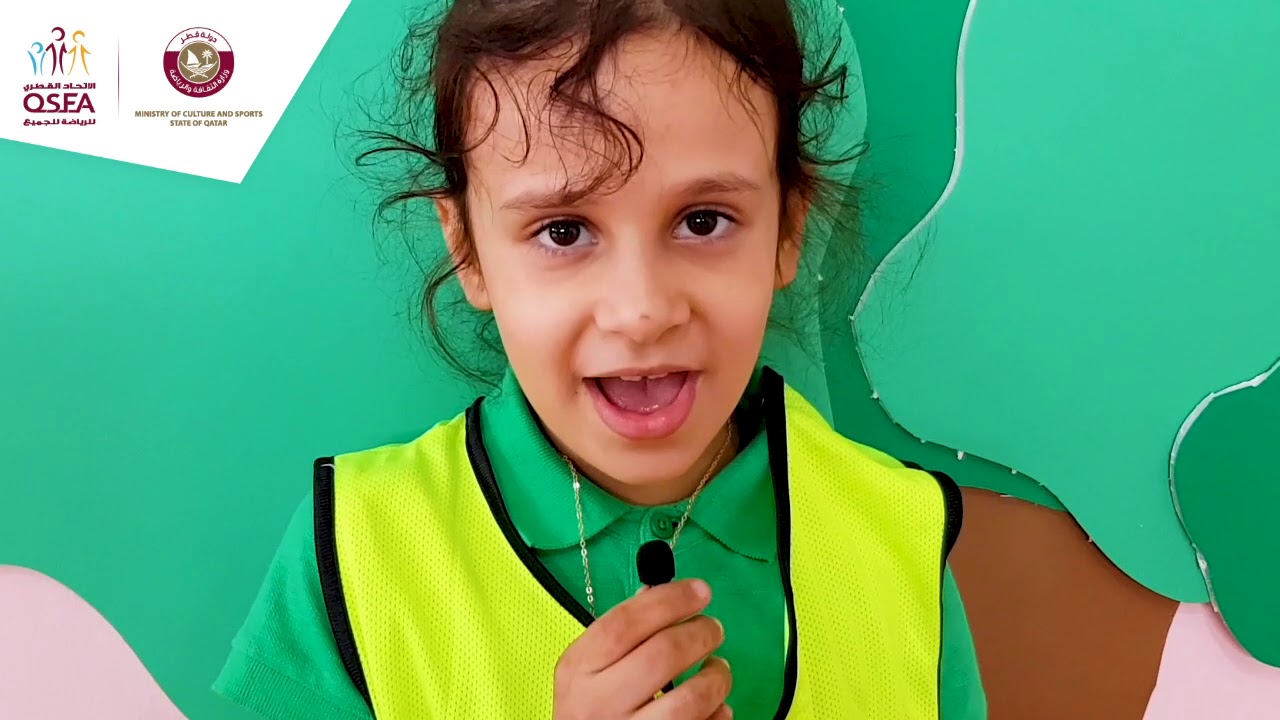 الفعاليات المدرسية - مدرسة بروق