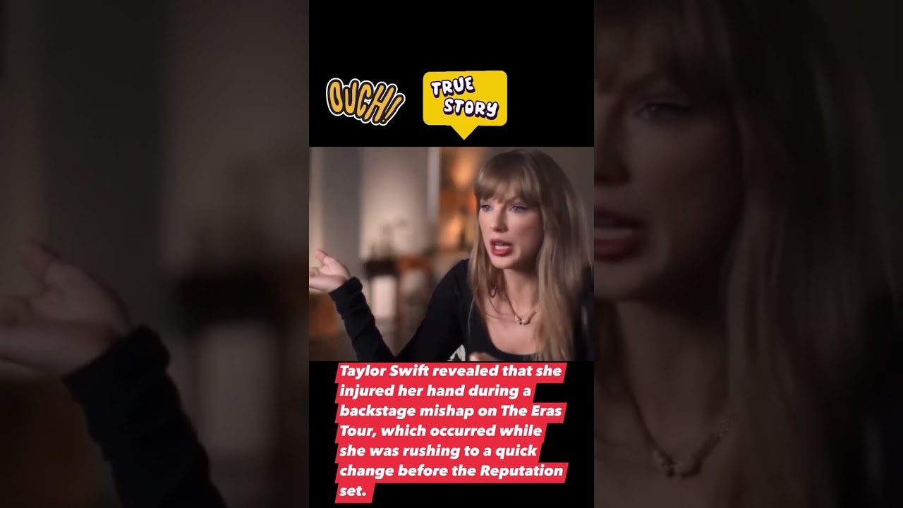 TRUE STORY #taylorswift #swifties #swiftie #erastour #reputation