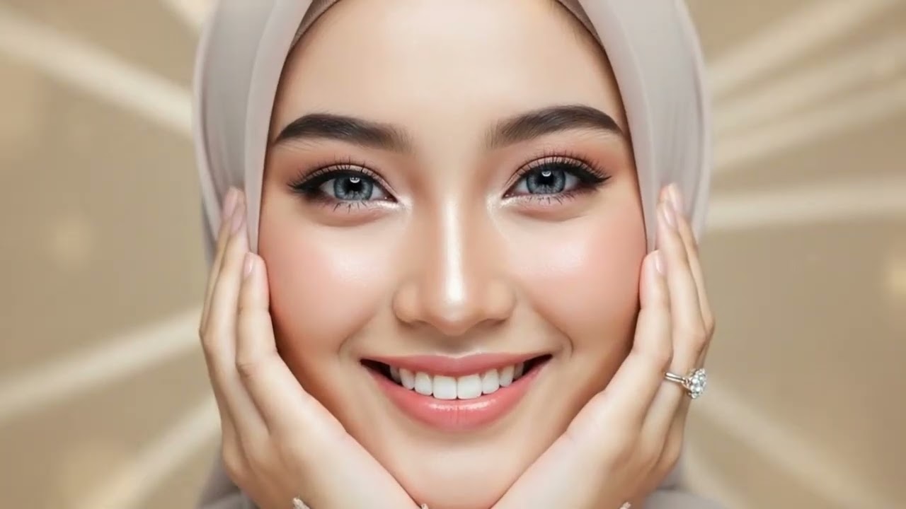 VIRAL! ANAKKU – NASIDA RIA ORKESTRA COVER PALING MENGHARUKAN!