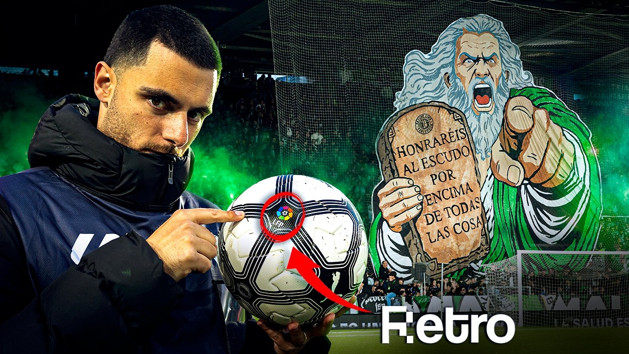 El Racing Debe Volver a PRIMERA Divisi&oacute;n