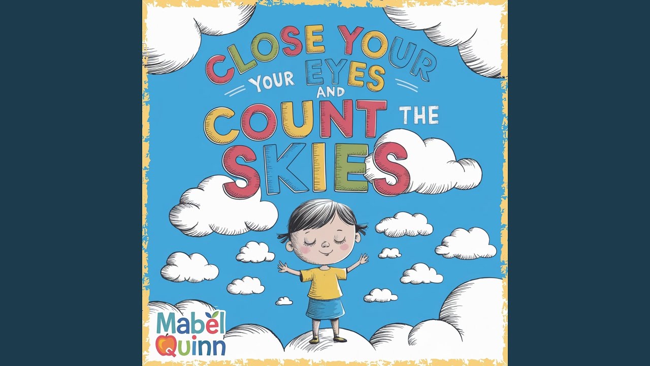 Counting Skies