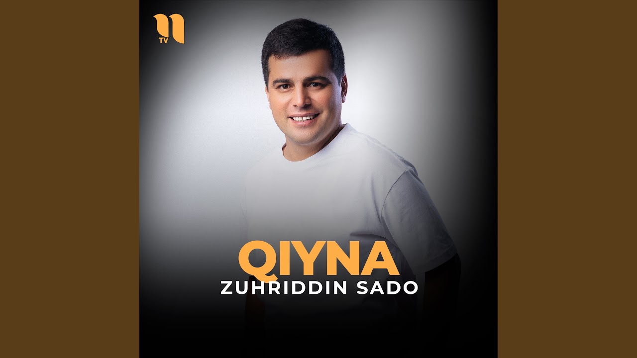 Qiyna