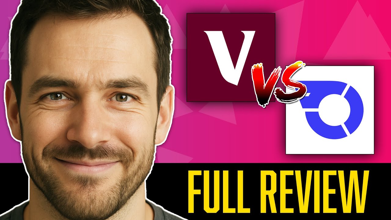 Vanguard vs InvestEngine SIPP: Which One Should You Transfer To?