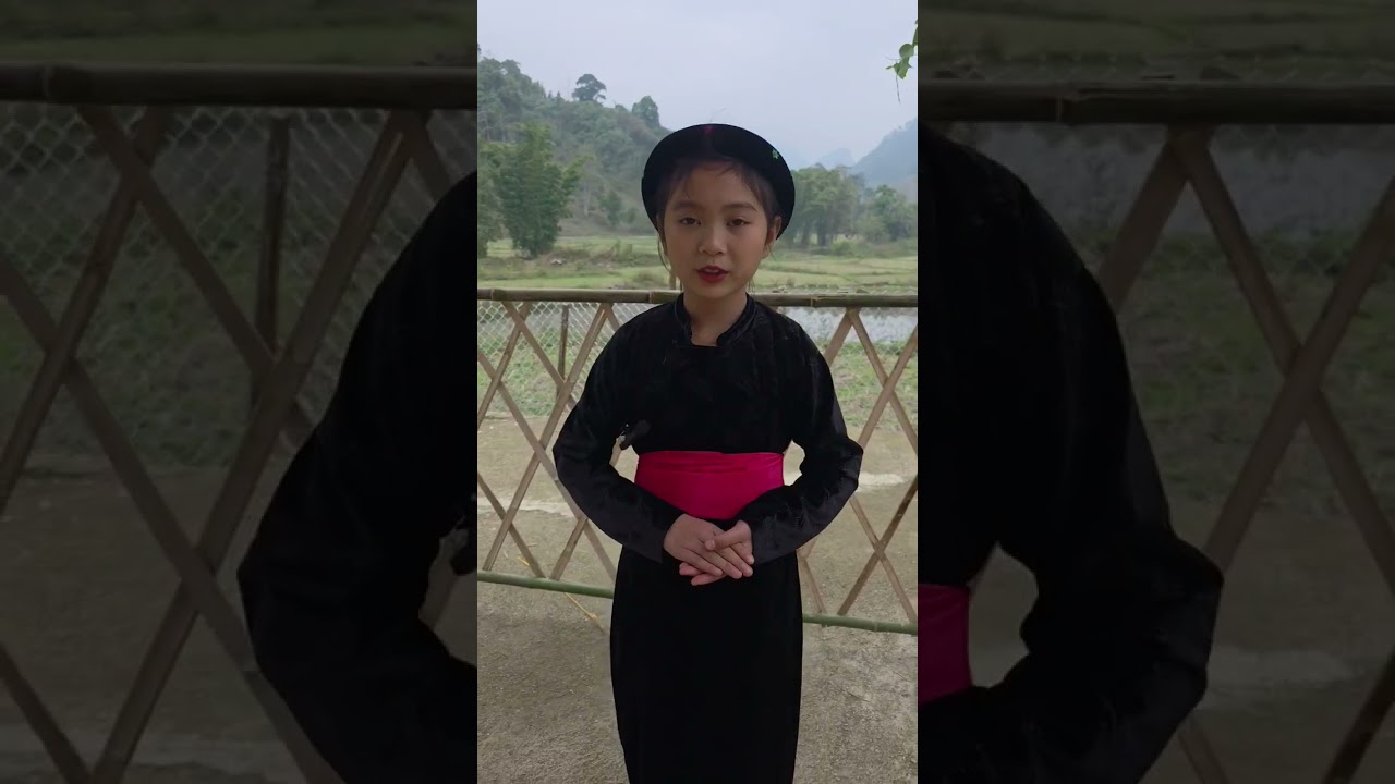 Mã số CBTH-162 : Trường Tiểu học Nam Cao