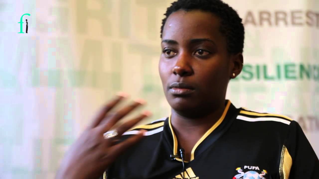 Multiple Exposure: Targeting the LGBT Community in Uganda