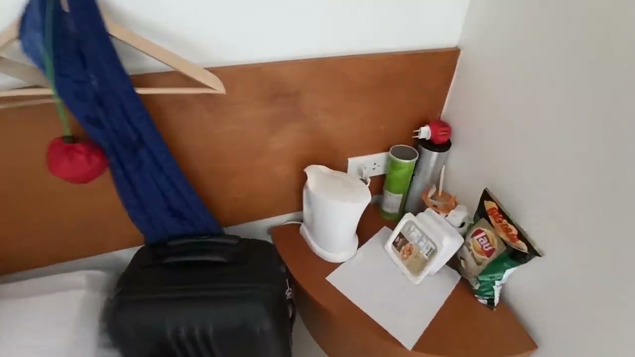 Welcome Jomtien Beach Паттайя