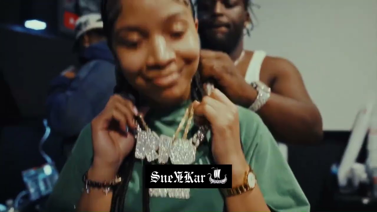 [FREE] Rio Da Yung Og Type Beat x Flint x Detroit Type Beat - 