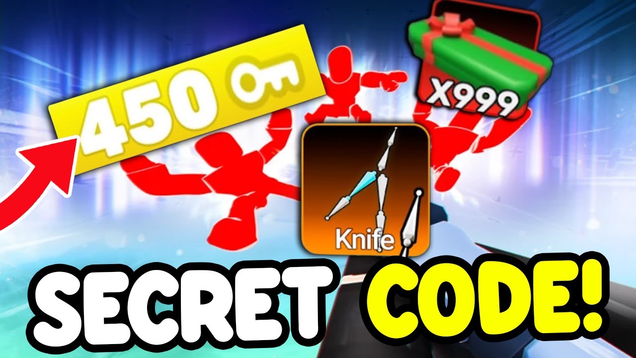 *NEW* ALL WORKING CODES FOR RIVALS IN JANUARY 2026! ROBLOX RIVALS CODES