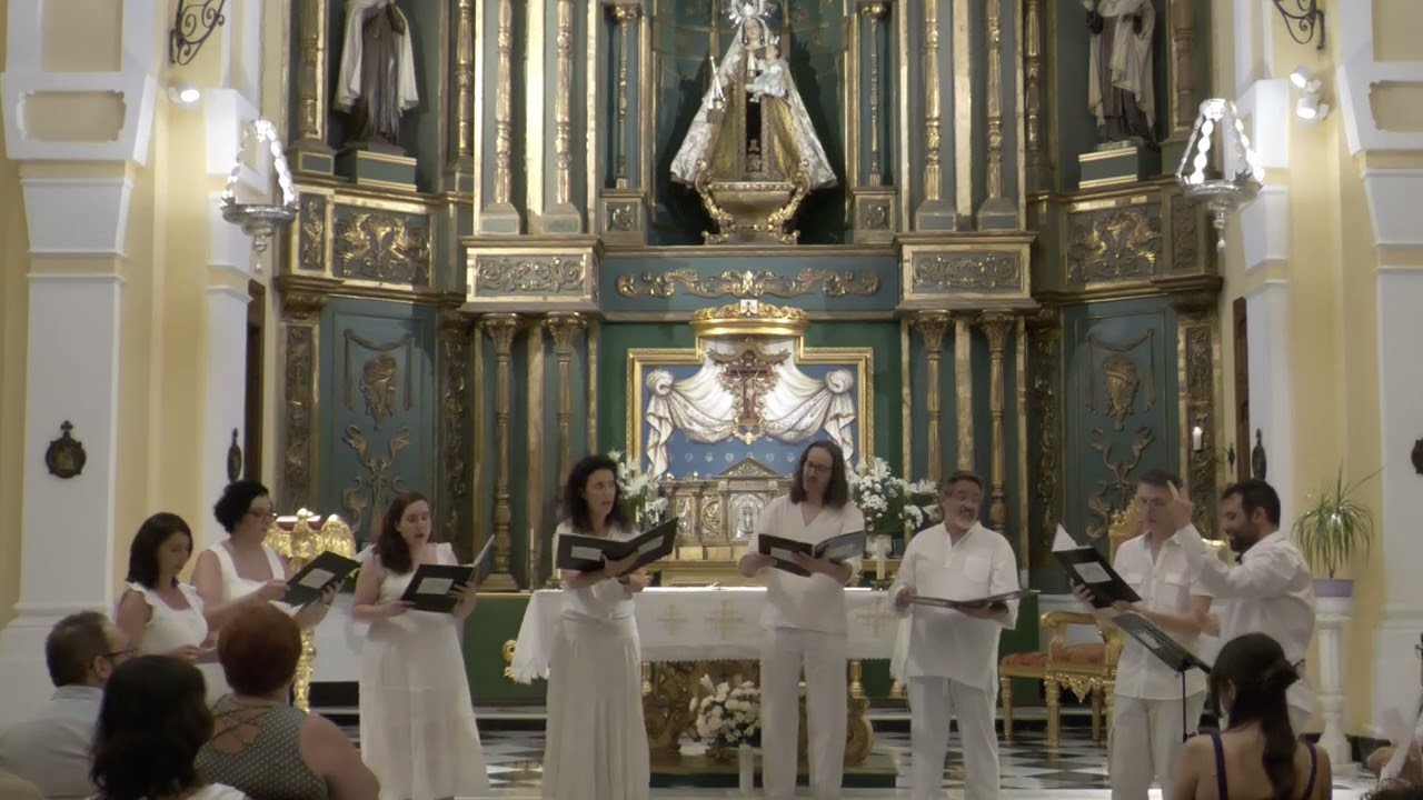 Ave verum corpus (Byrd)