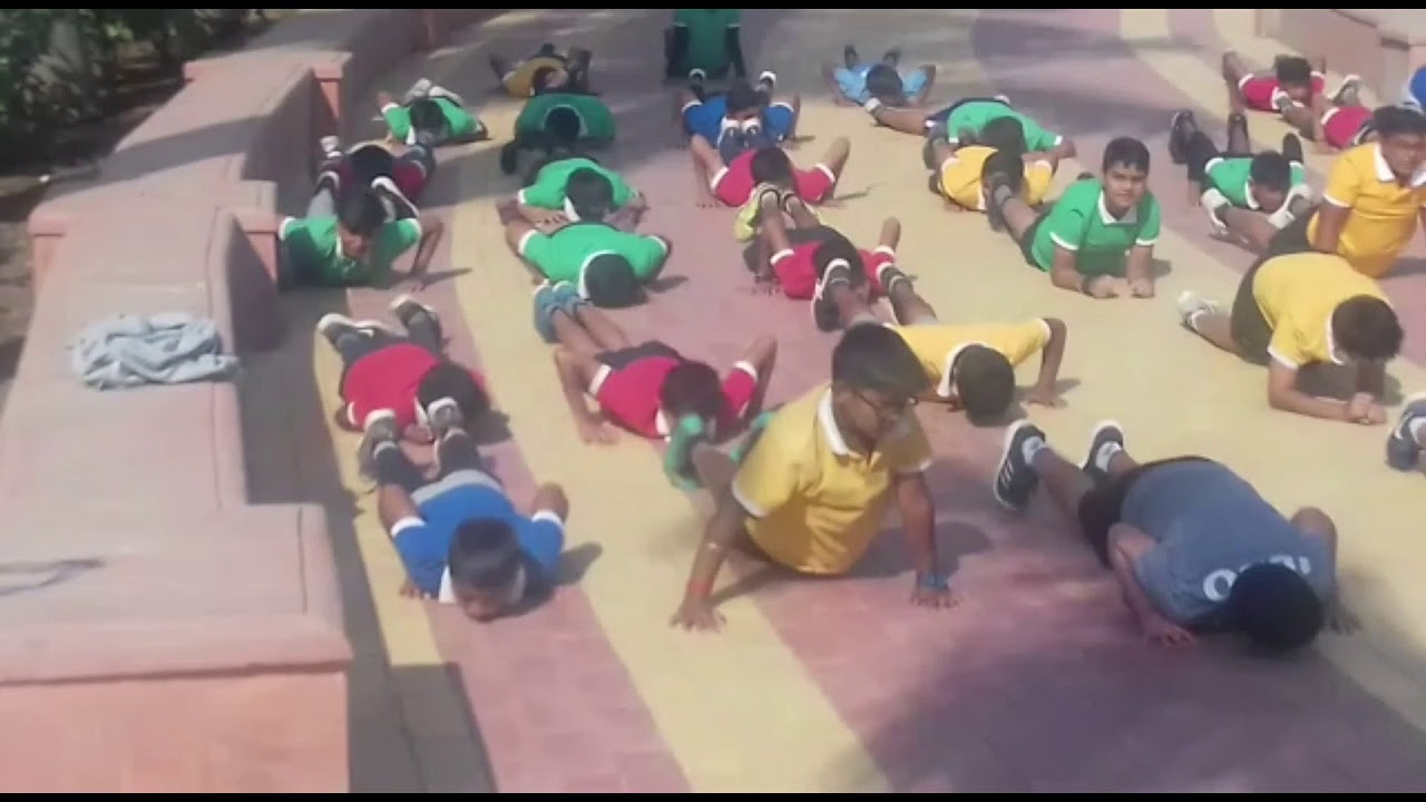 BOARDING SCHOOL, EARLY MORNING'S |SCHOOL LIFE| SPORTS |FRIENDS |MASTI |MEMORIES |AYMAN ENTERTAINMENT