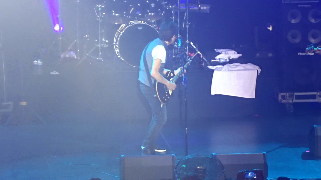 Russ Ballard 
