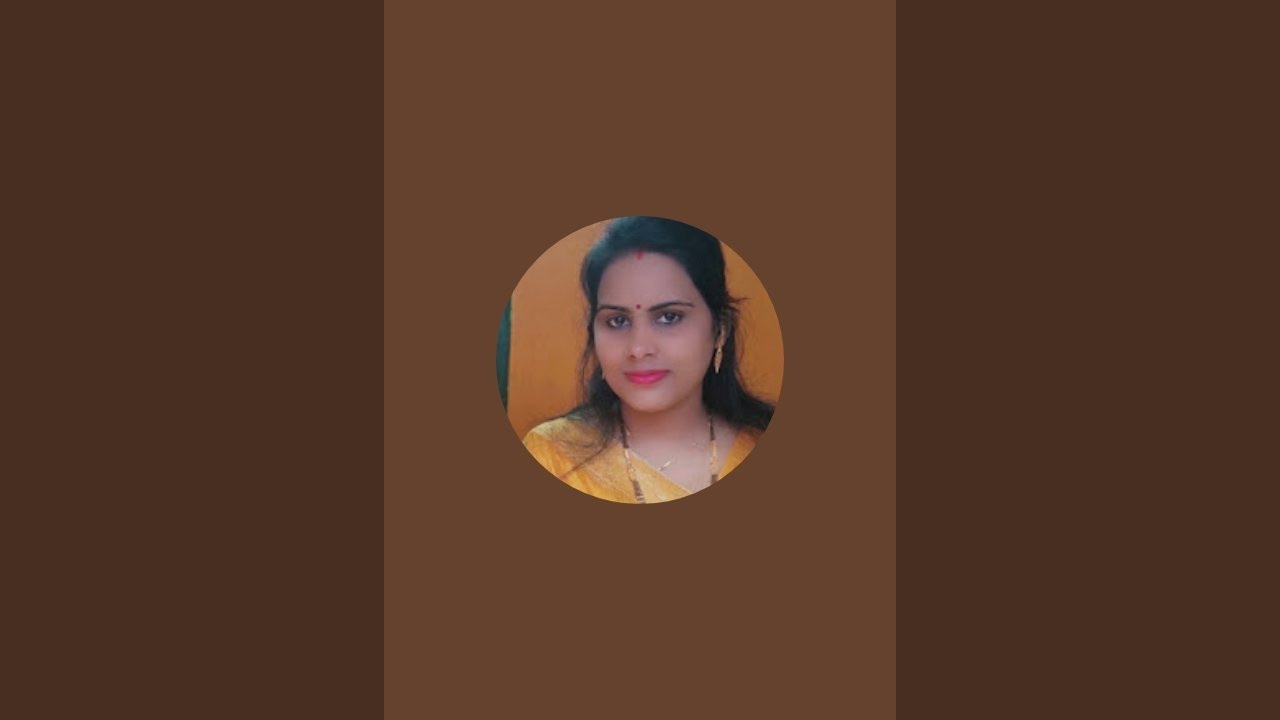 Ankita Singh is live