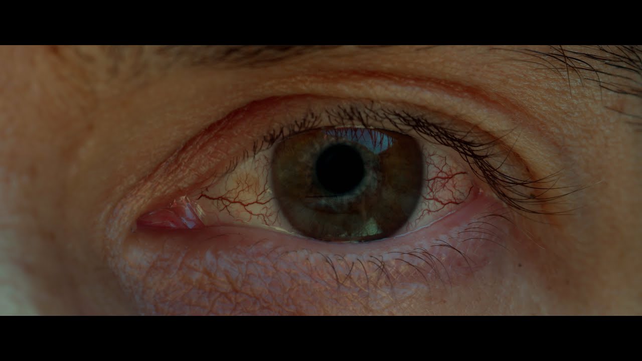 Malìa  (cortometraggio)