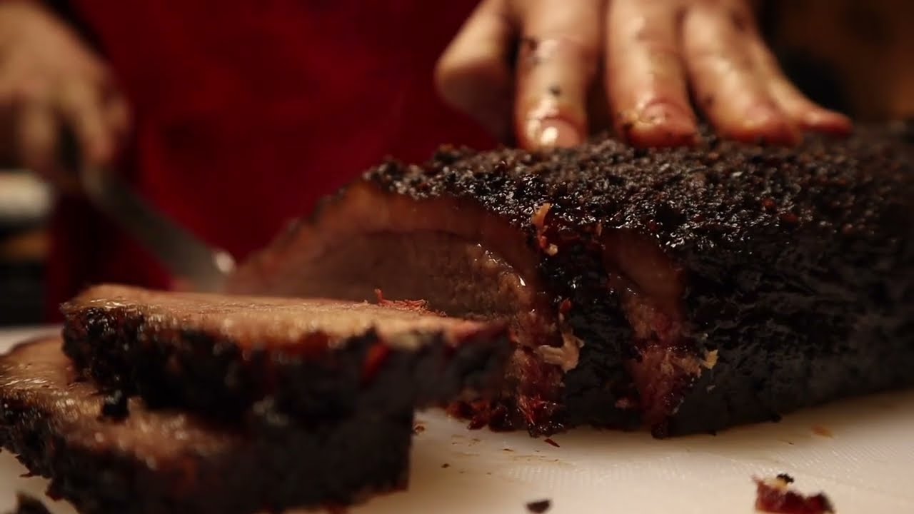 Meat Mastery: Learn to Cook Like a Pro Chef!
