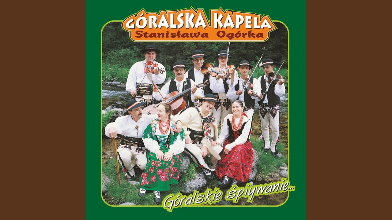 Twoje Ocka