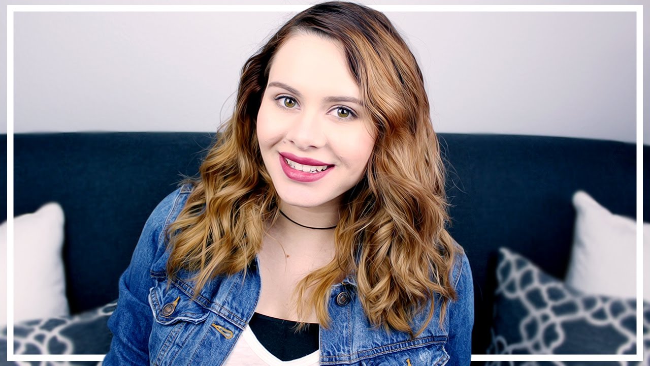 I'm Still Alive?! | Girl Meets Pixels