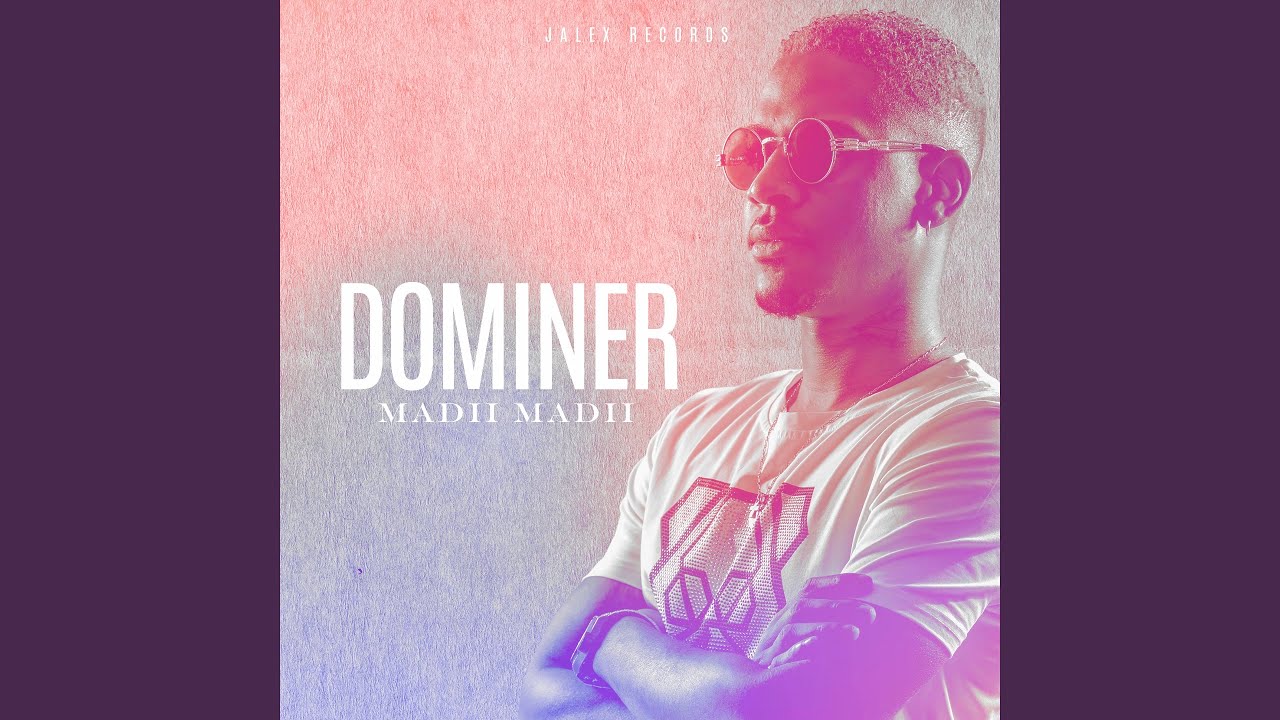 Dominer