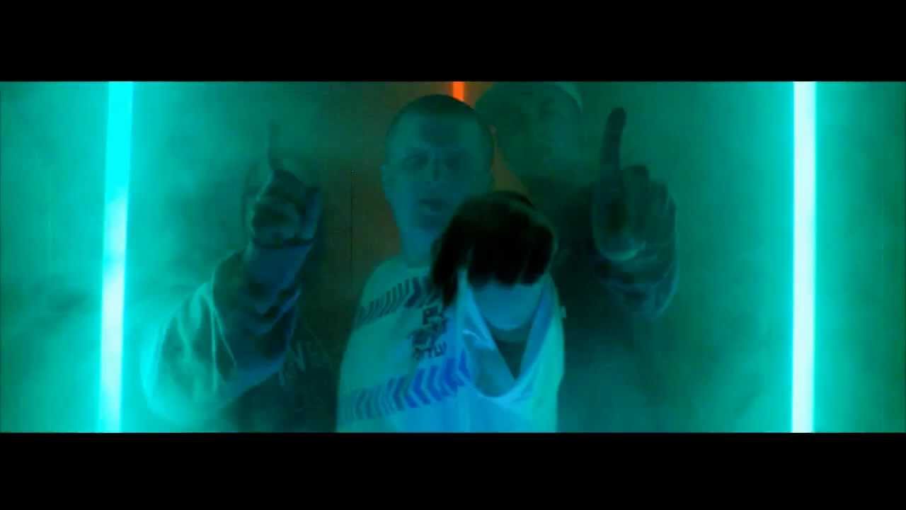 Smagalaz feat.Sobota,Rena - Jedno pytanie [FTF production/HD]