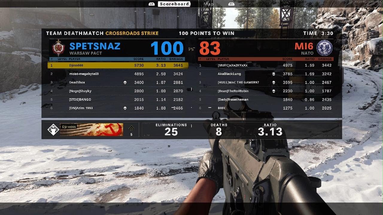 Call of Duty: Black Ops Cold War_20201121180406