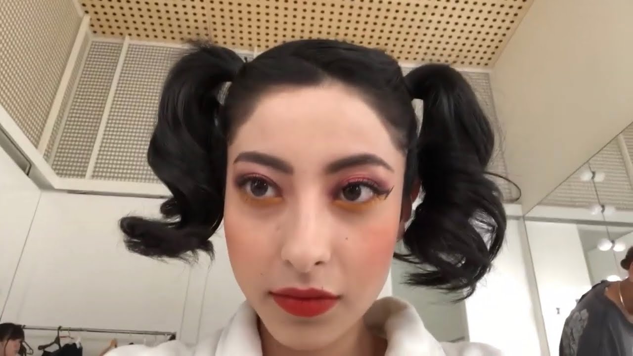 1 DIA NO TRABALHO NO JAPÃO + RECEBIDOS DO PIKASHUUUU❤️