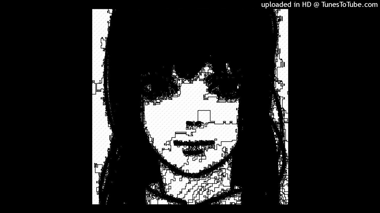 [FREE] elxnce + vinso + old digicore type beat (prod 1near + emogi8519)