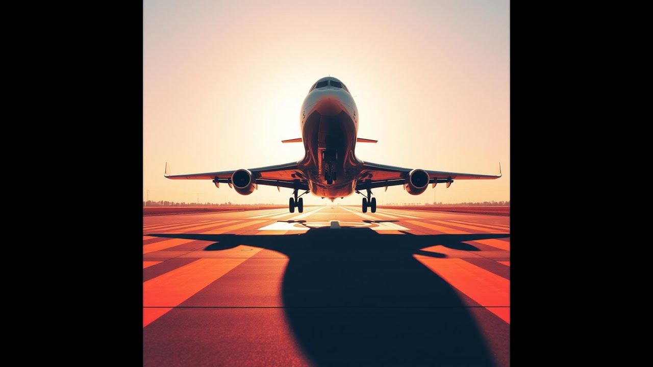 Boarding the Sky [ ART BABY BLUE ] SONG V2 - LYRICS