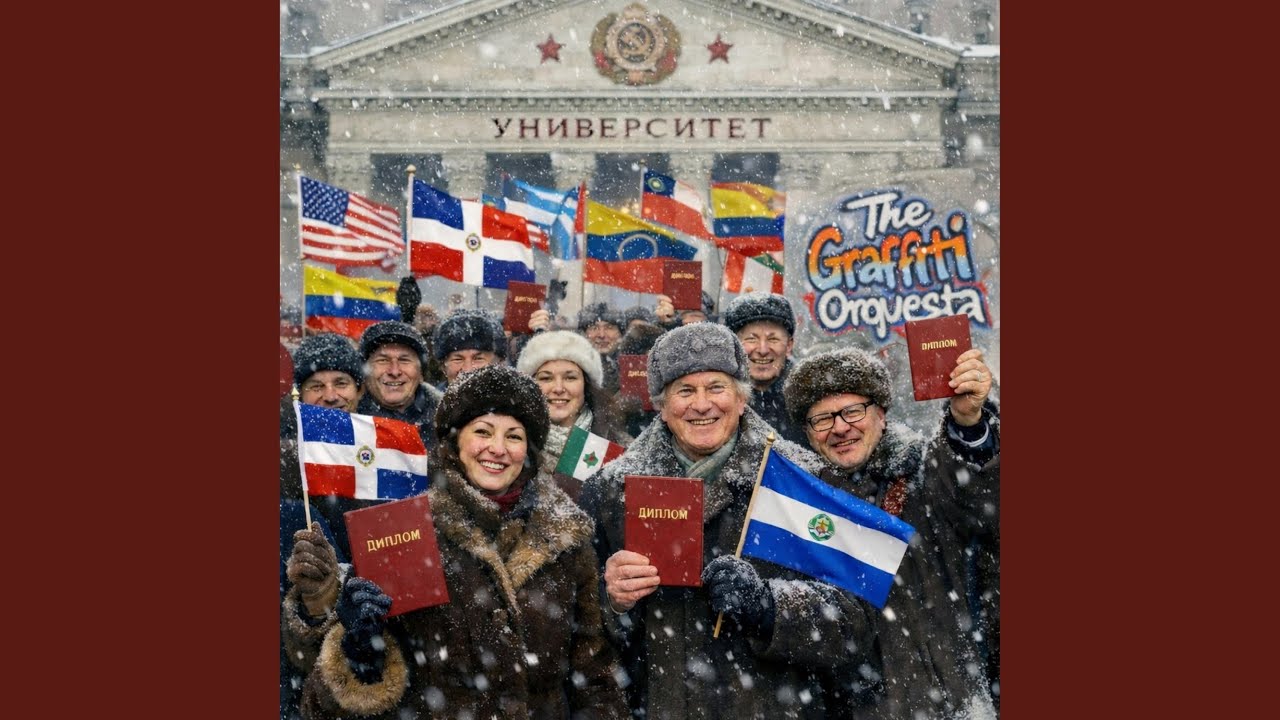 Esperando y esperando