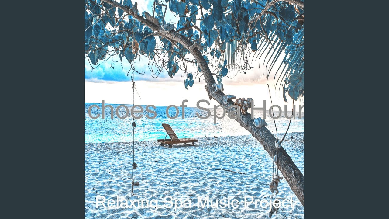 Bright Music for Inner Peace
