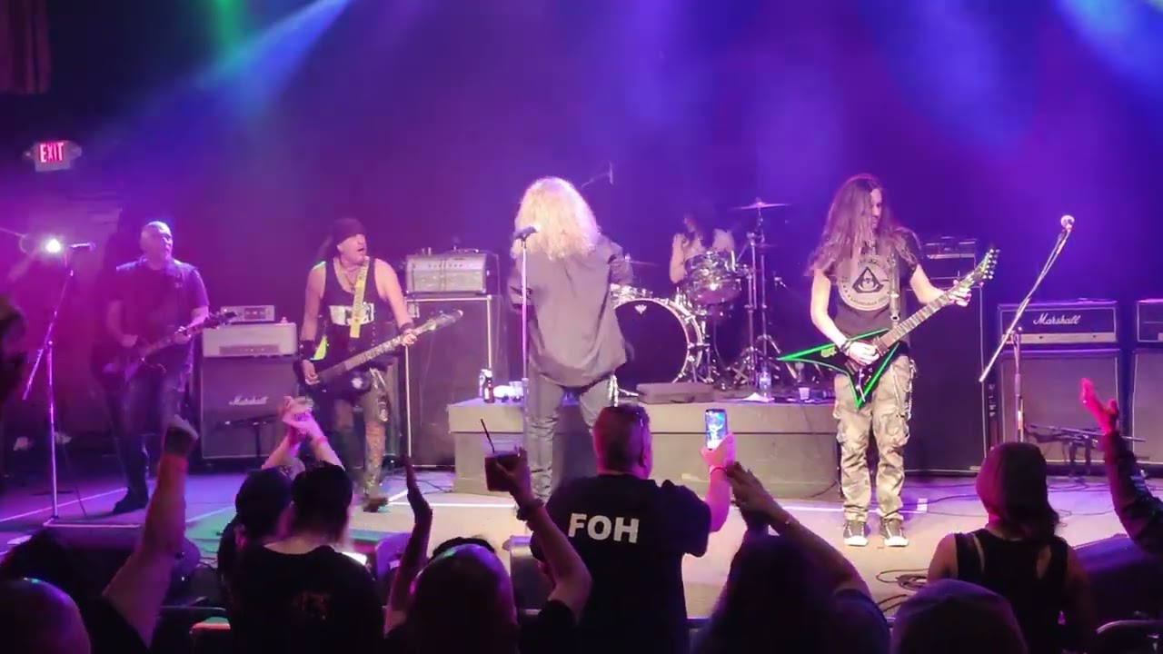 Dirt - Cheap Thrill Looks (The Allmighty Strut)