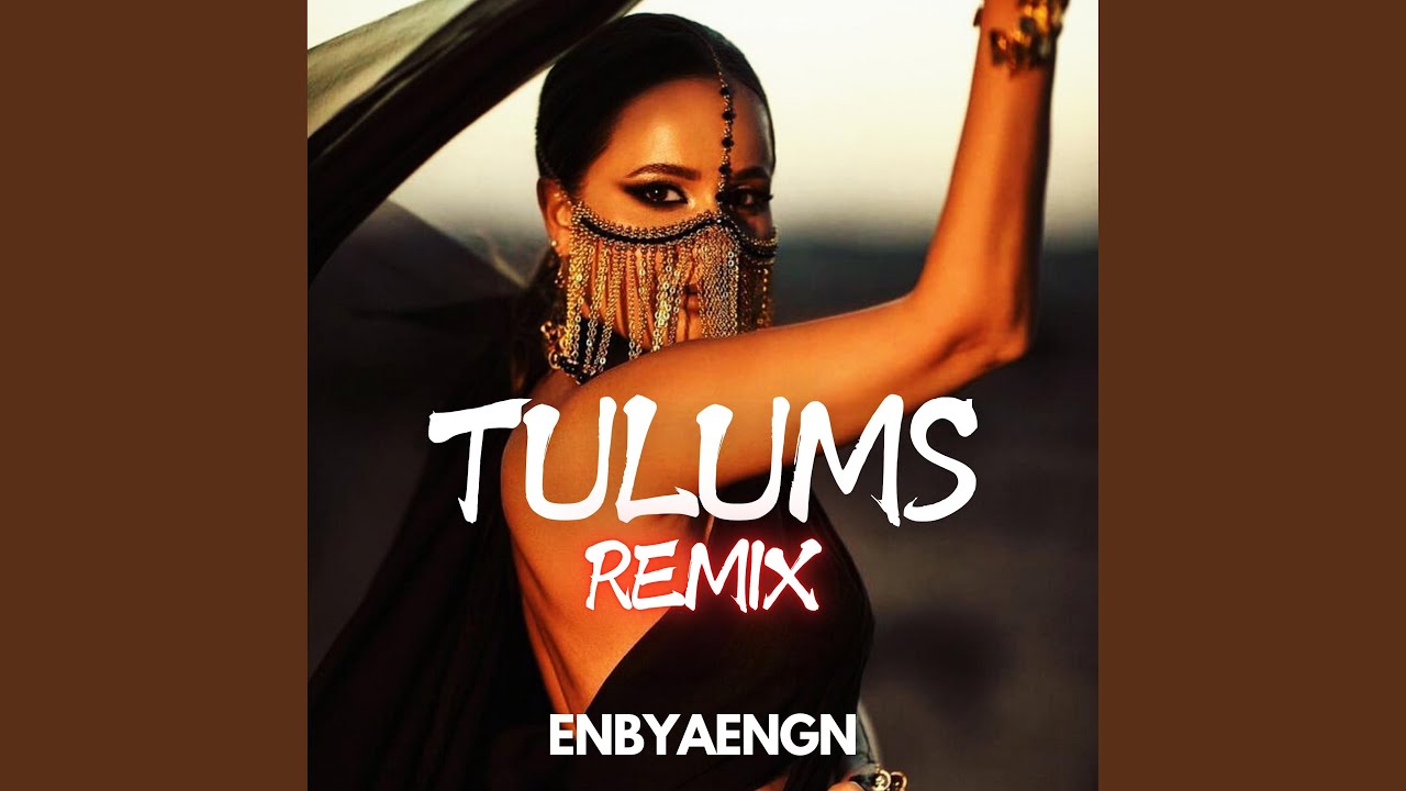Tulums