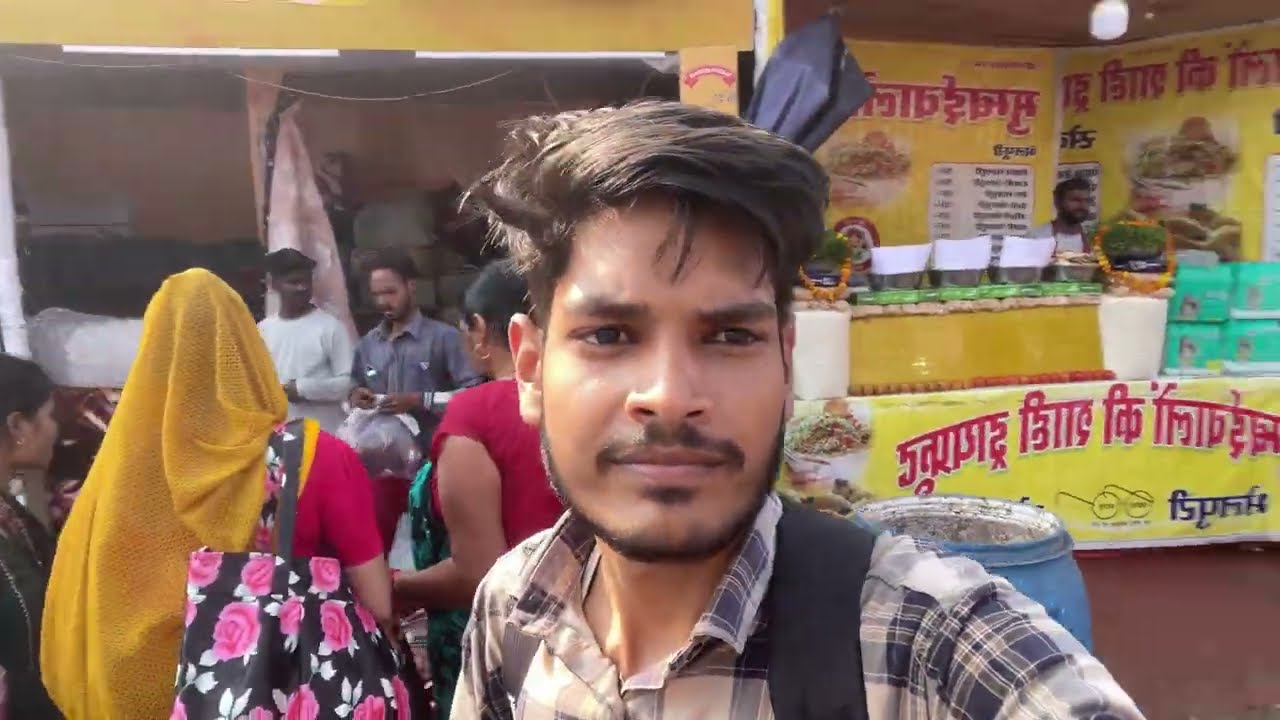 Holi Mela 2026 || Holi enjoy Mela || Holi video 