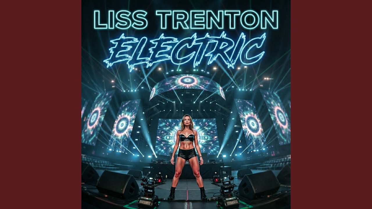 Electric