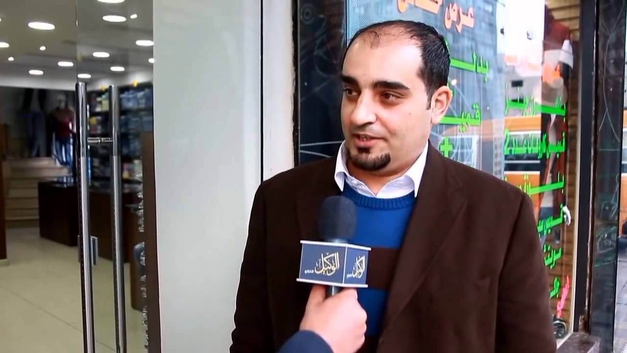 هل يستطيع الأردني تغطية تكاليف الزواج