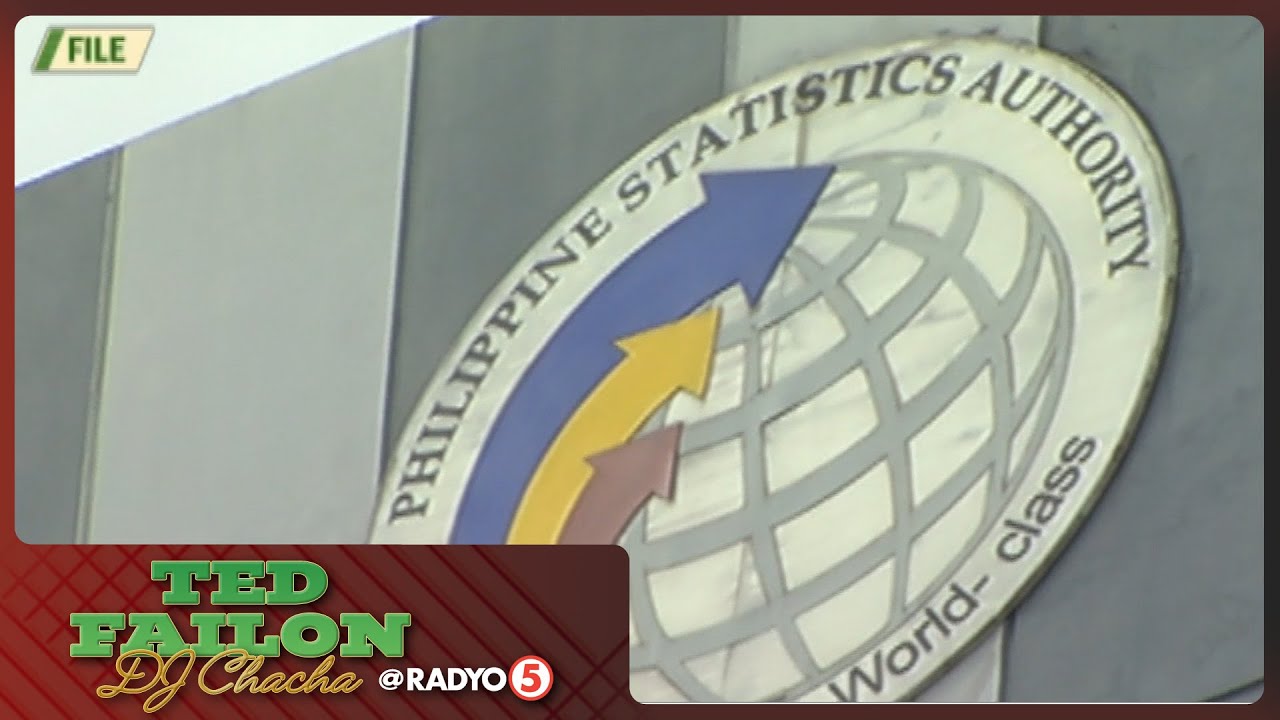 Paano nga ba ang late registration ng birth certificate? | 