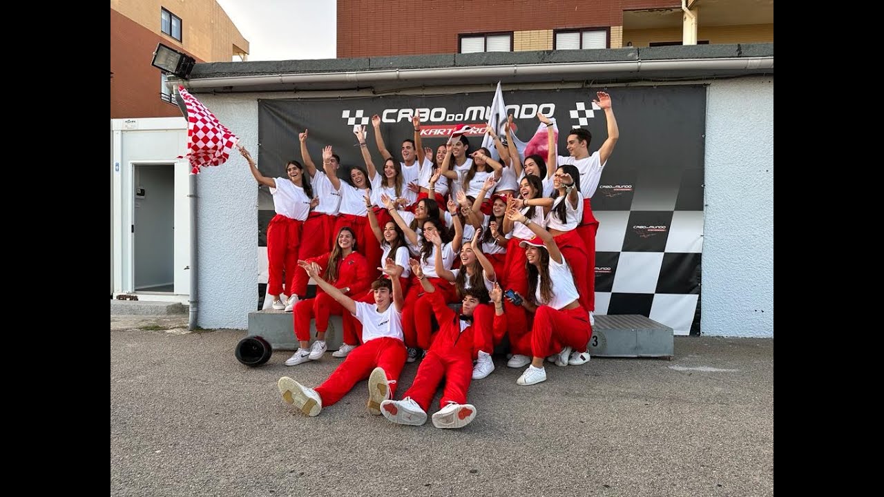 Hino Lista F 🏁❤️🏎