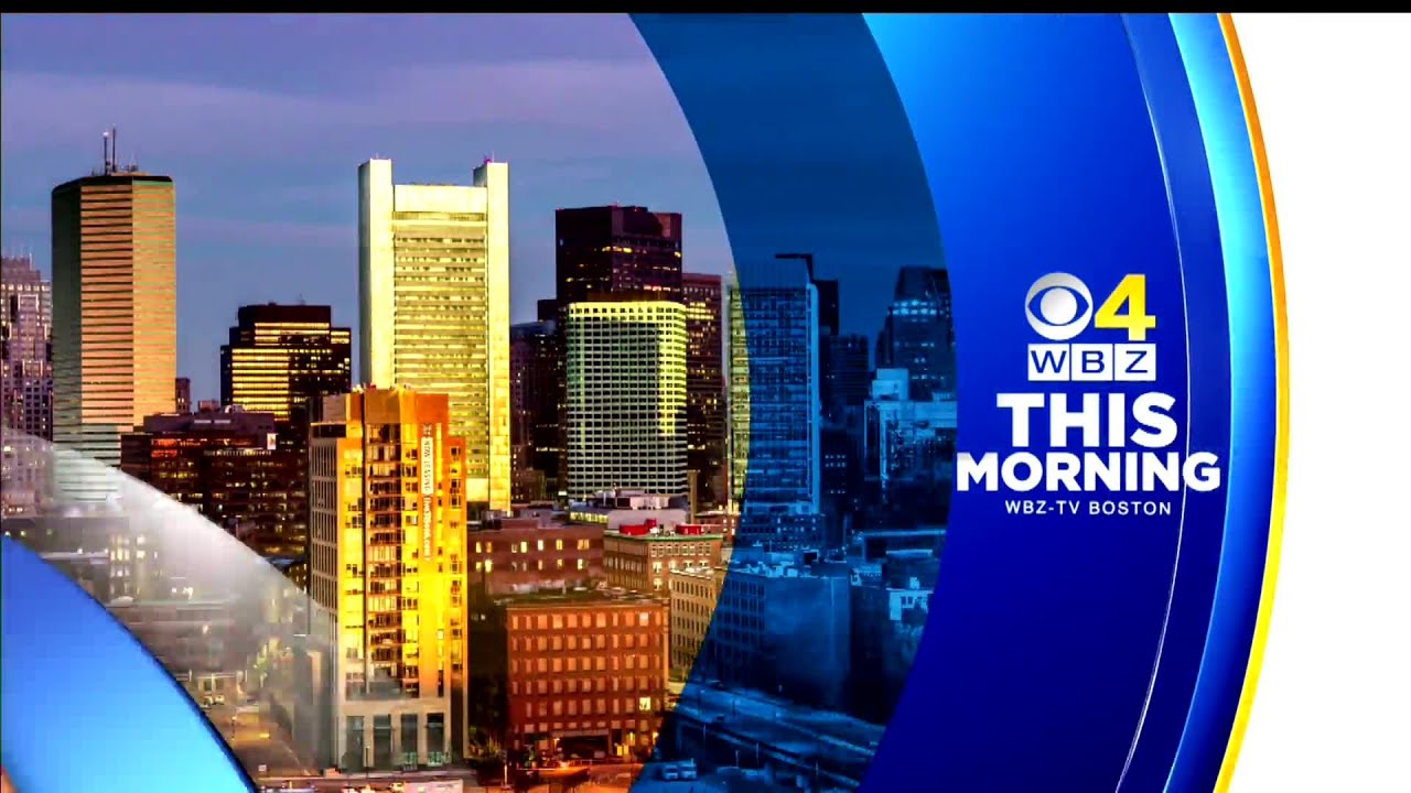 WBZ News Update For February 11, 2023