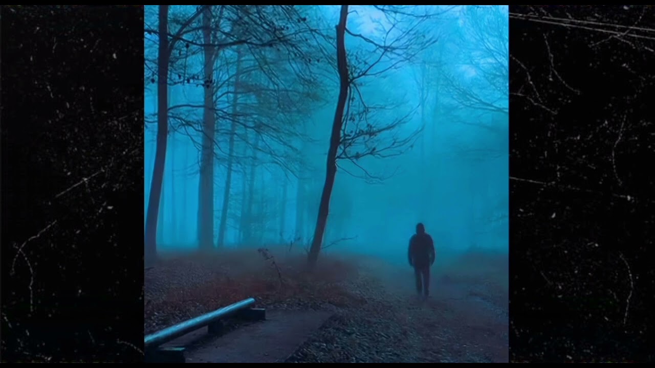 [FREE FOR PROFIT] Melodic Type Beat | Dark Type Beat | Instrumental rap Trap Beat 