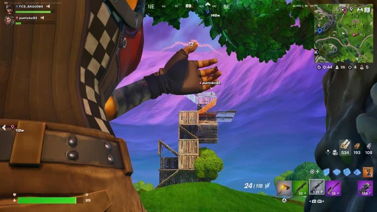 Sniper