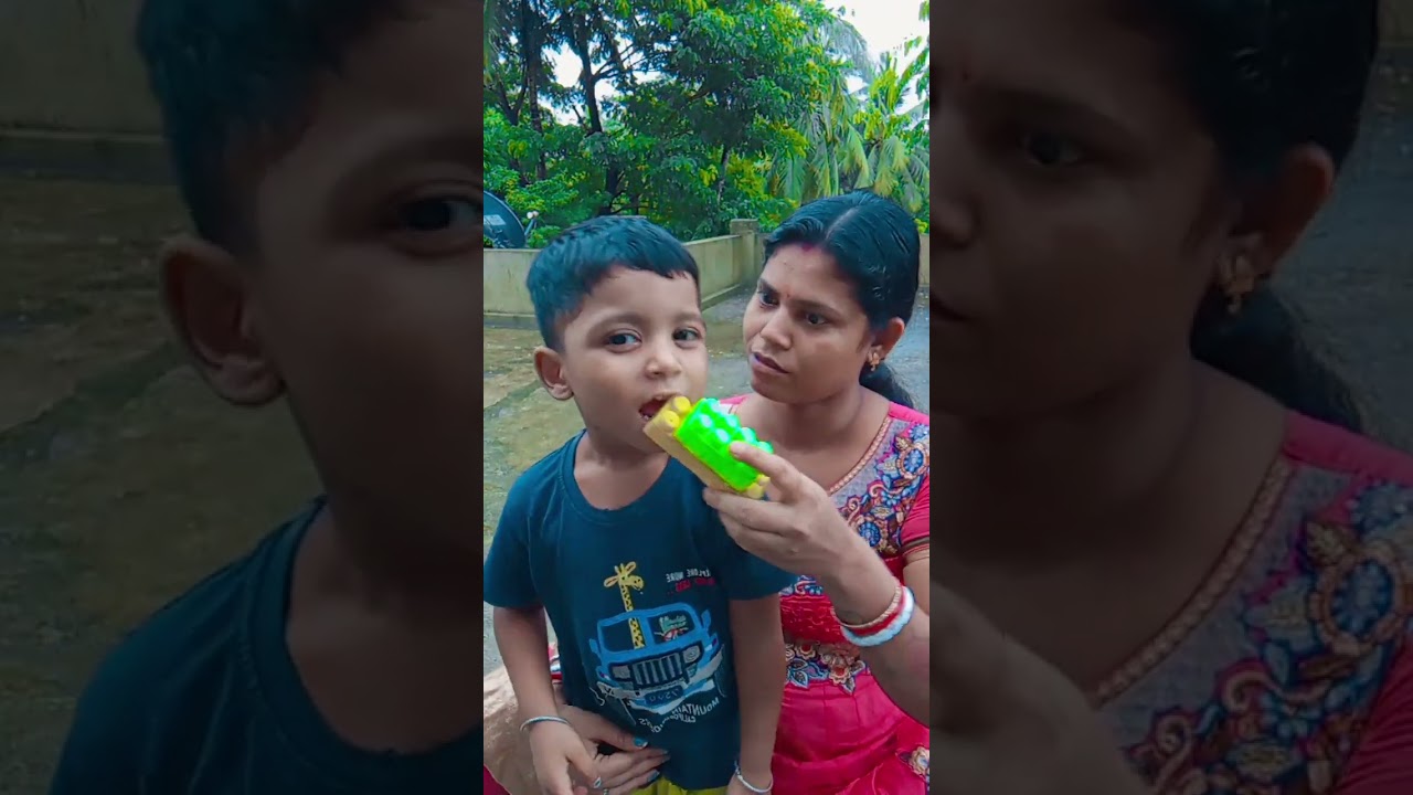 #shortvideos #funny #comedyfilms