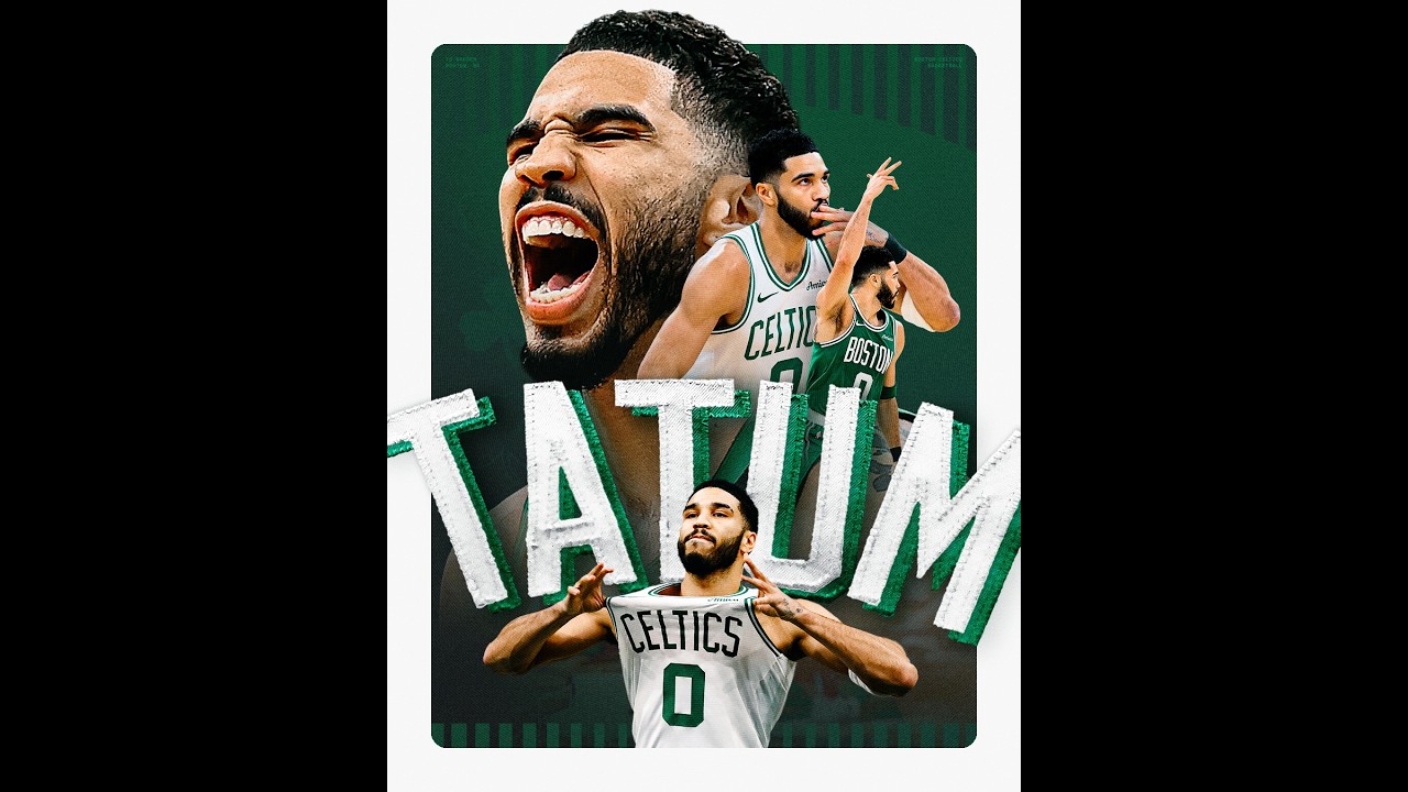 HE'S BACK!!!!!! Jayson Tatum Returns for Celtics vs Mavericks 3/6/26