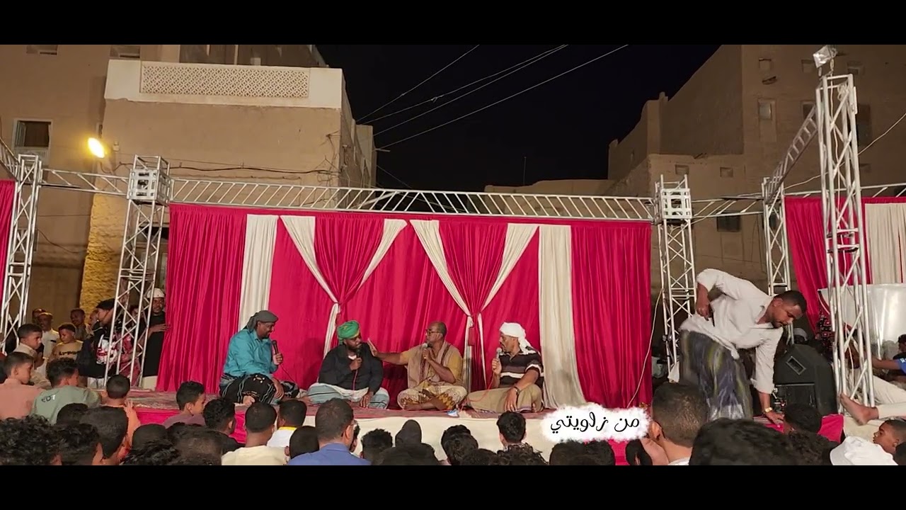 🎭 جاو بيخطبون ستو ! لحظات مضحكة مع فرقة البندر الكوميدية! 😄💍