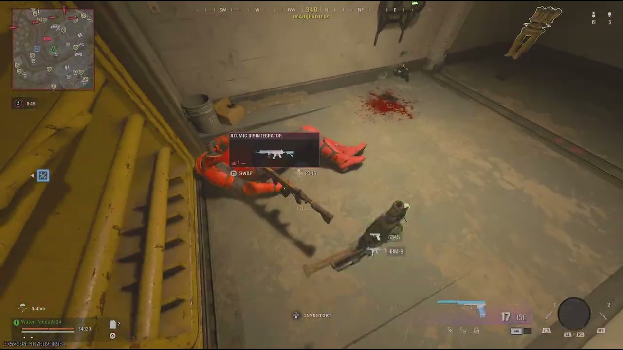Call of Duty_20260108114224