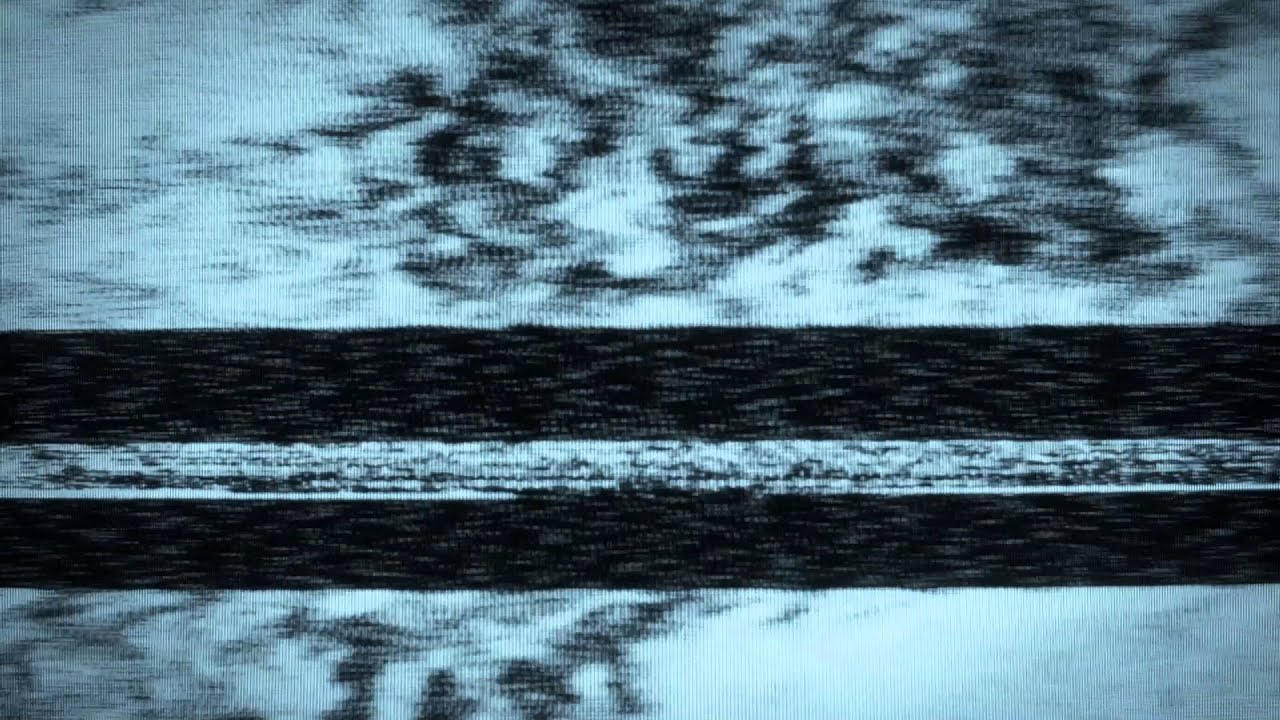 Spor - If You Cry (Official Audio)