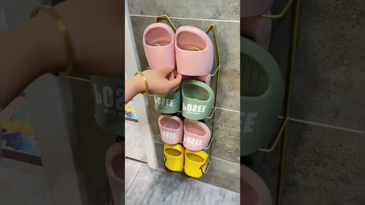 Mini goods cleaning #minigoods #home 