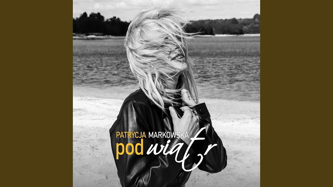 Pod wiatr