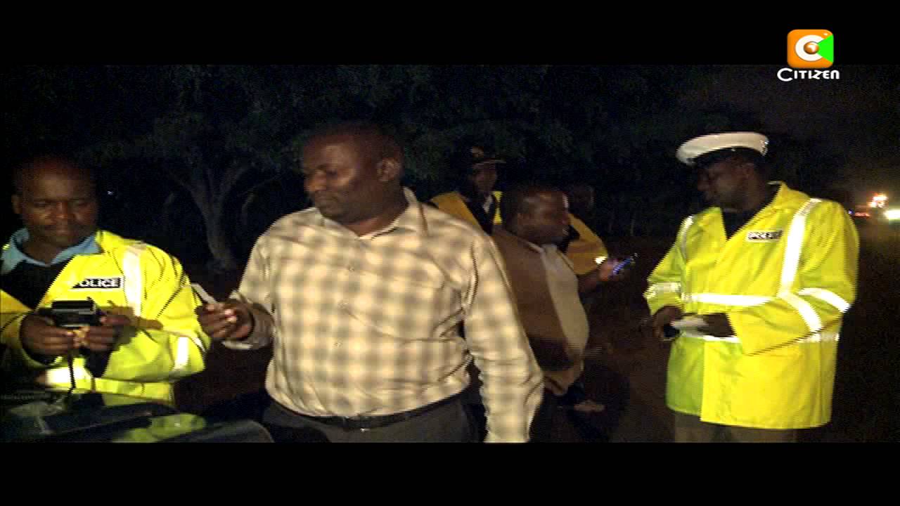 Alcoblow Swoop