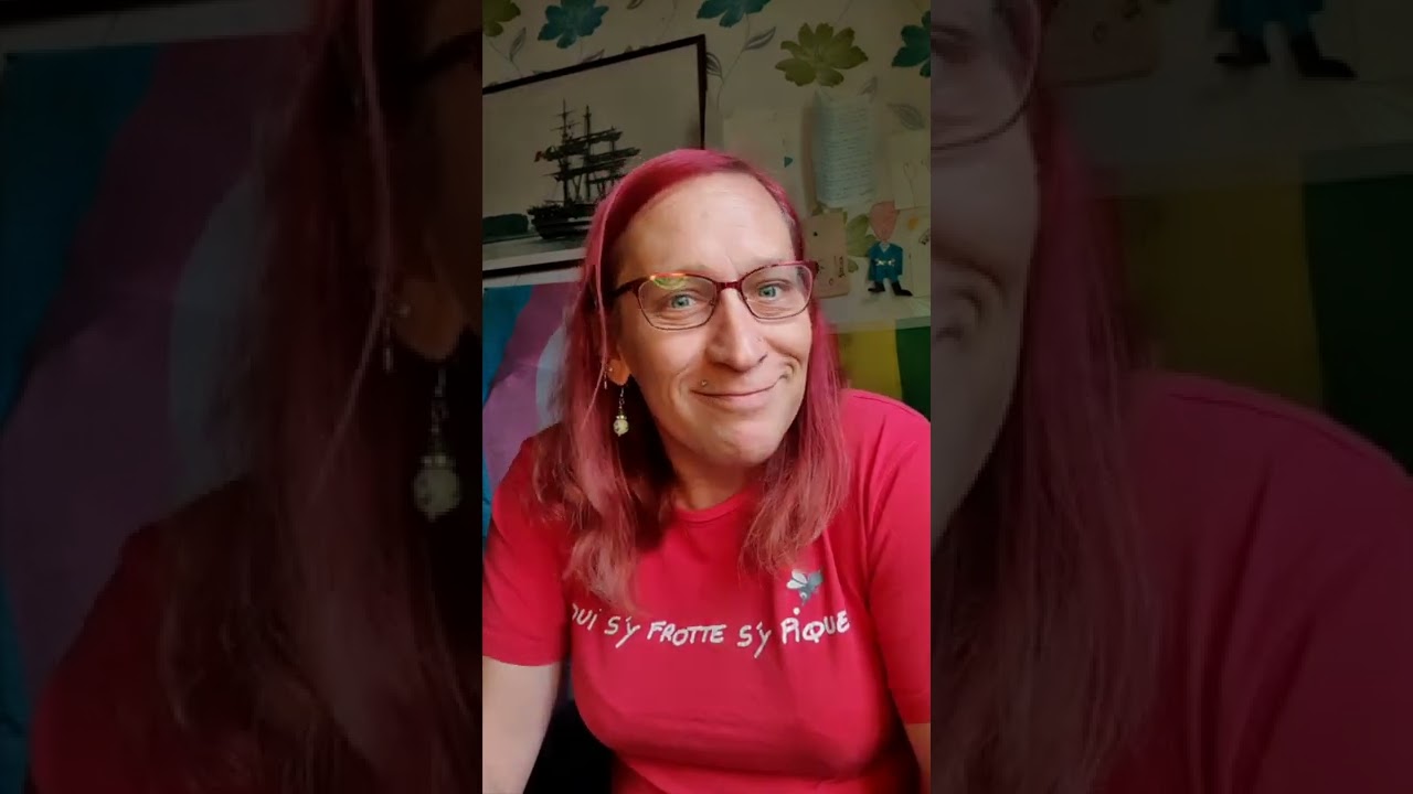 vaginoplastie 2.1