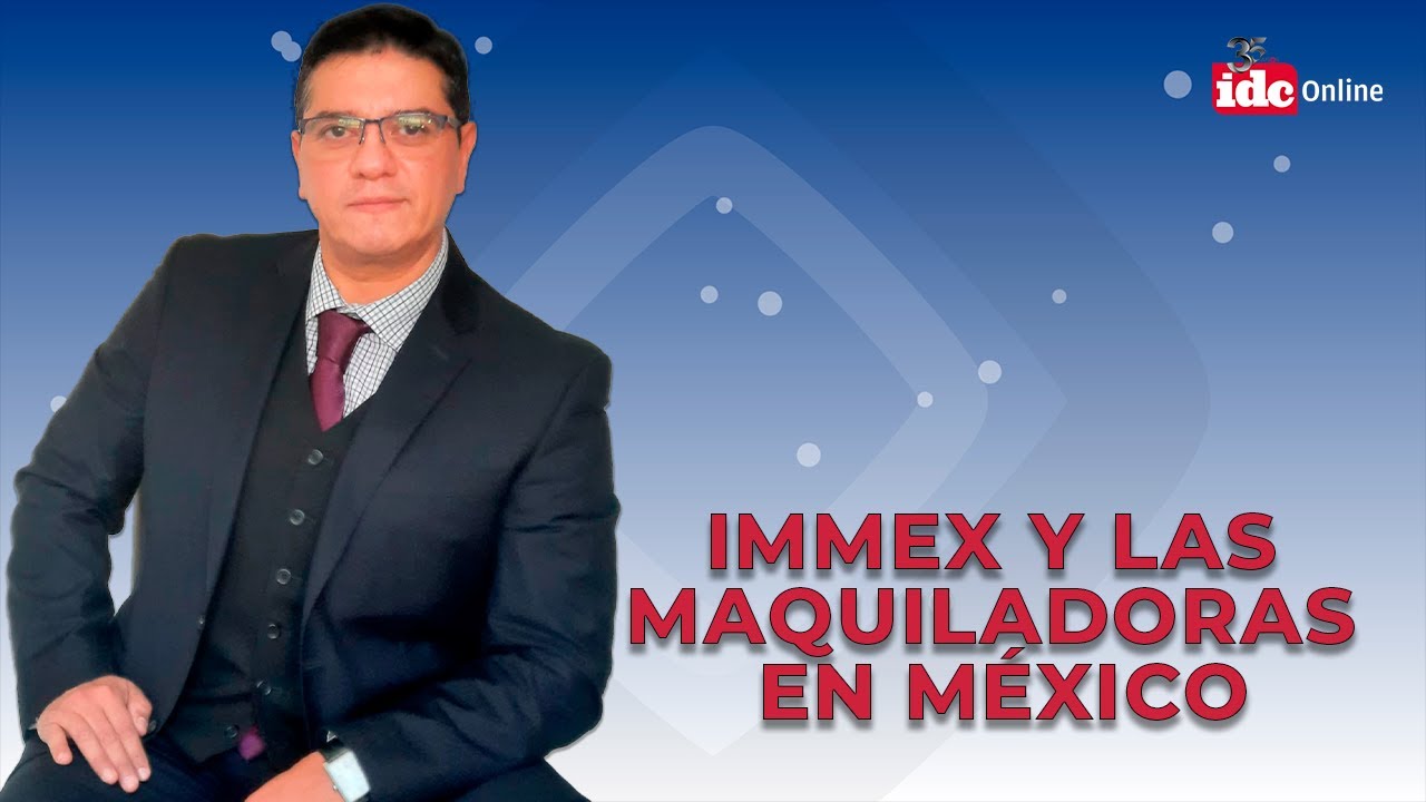#IMMEX